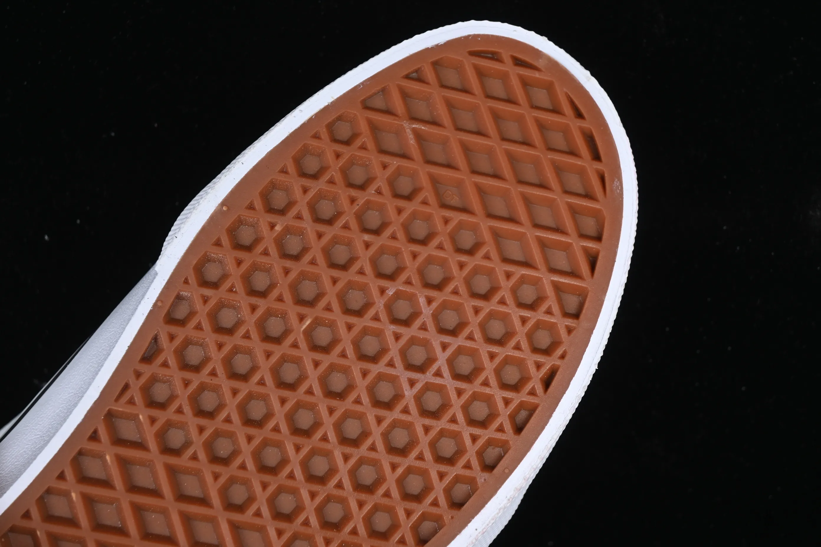 All categories Vans Vans series Vans Low Vans low-top Vans Knu Skool leopard color low-top casual sneakers VN000CR5CJK